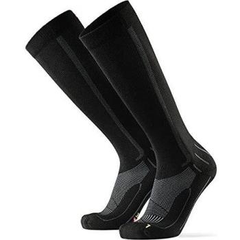 Calcetines de Compresión 1 par