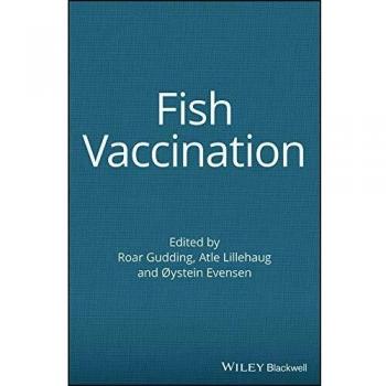 Fish Vaccination