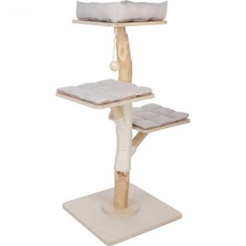 Rascador Modern Living Brixen - crema / natural