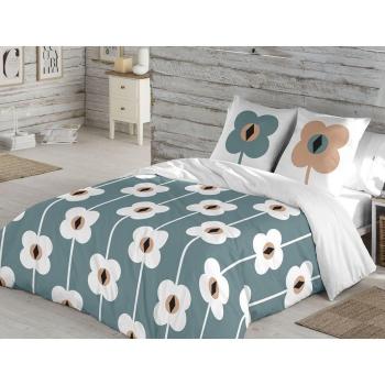 Funda Nórdica Helge 100% Algodón para Cama 150 (240 x 220 cm)