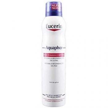 Eucerin aquaphor spray 250ml