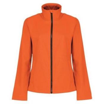 Chaqueta softshell modelo Ablaze para imprimir para chica/mujer Regatta
