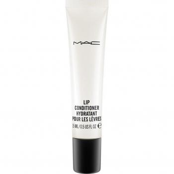 MAC Nourishing Lip Conditioner Tube 15ml