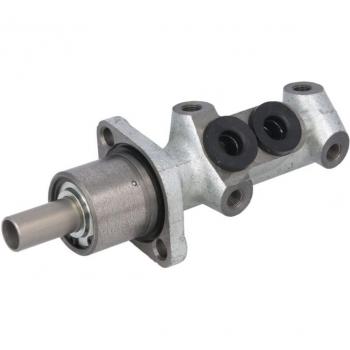 Cilindro principal de freno Delphi LM80112 con características de alta resistencia, diseño optimizado para un rendimiento eficiente, materiales duraderos y compatibilidad con sistemas de frenos específicos