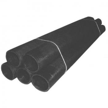 Tubería de radiador MAPCO 39245 - Alta calidad y resistencia