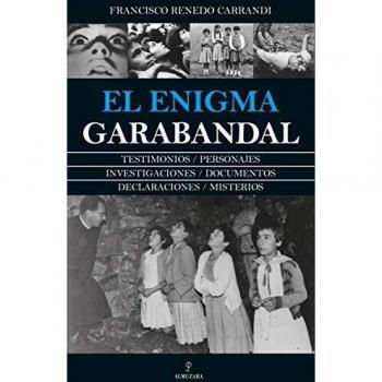 El enigma Garabandal