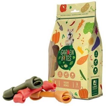 YAGU NATURE - Huesos vegetales veganos DUVO Garden Bites