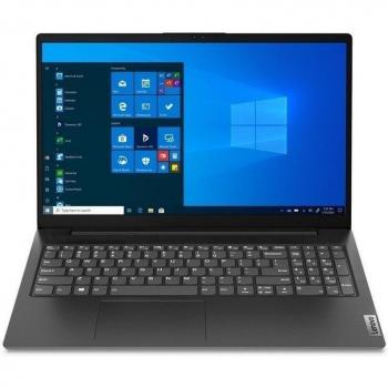 Portátil Lenovo V15 G2 ALC 82KD00EHSP AMD Ryzen 5 5500U 8GB DDR4-SDRAM 256GB SSD 15.6 Full HD Wi-Fi 5 (802