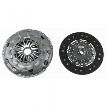 Sachs 3000 951 151 Xtend Kit de Embrague