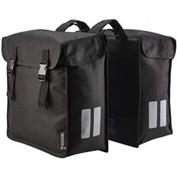 Basil BASE7395 - Mochila unisex