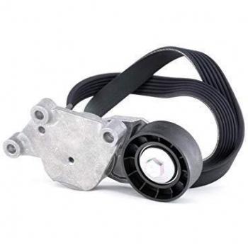 DAYCO KPV092