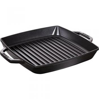 STAUB 40511-683-0 - Cacerola