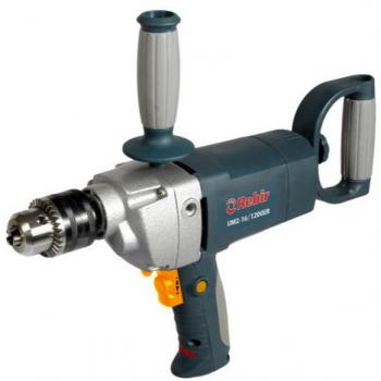 Woobrotowa UM2-16 - Robot de cocina (1200 W)