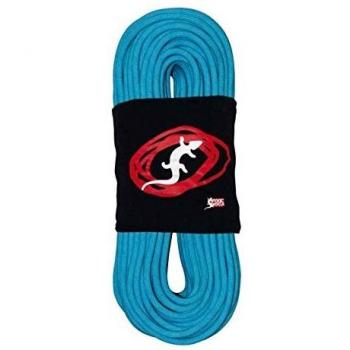 CUERDA SPORT 9,9mm NATURE 70m Turquesa