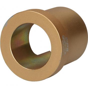 Tubo de desmontaje pequeño VOLVO KS Tools 440.0394