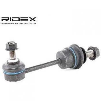 Ridex 3229S0200 - Barra estabilizadora