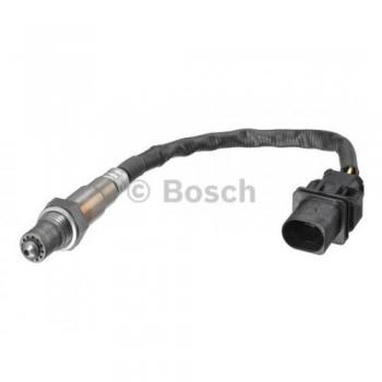 Sonda Lambda BOSCH 0 281 004 106 y Sonda Lambda BOSCH 0 281 004 568