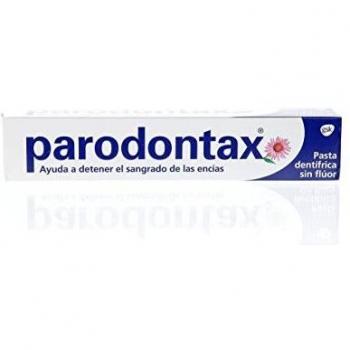 Parodontax Pasta de Dientes - 75ml