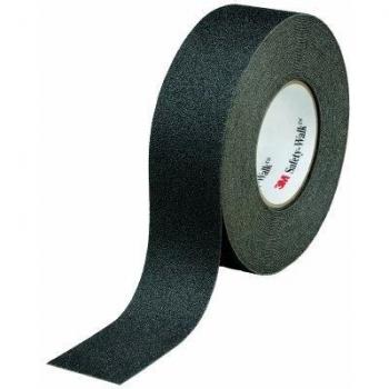 Safety-Walk GPBK1 - Cinta de seguridad
