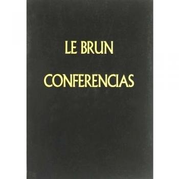 CONFERENCIAS
