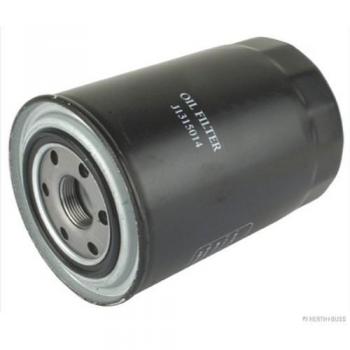 Herth+Buss Jakoparts J1315014 filtro de aceite