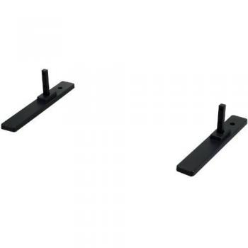 Nec st322 accesorio para tvmonitor negro