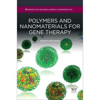 Polymers and Nanomaterials for Gene Therapy