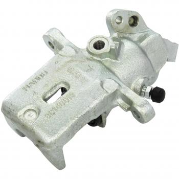 ABS 729311 pinza de freno