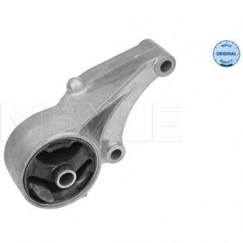 Soporte de motor MEYLE 614 030 0014 - Motor mounting, Original Quality, compatible con vehículos específicos, fabricado por MEYLE