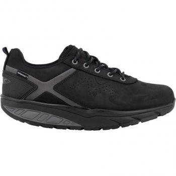 Zapatillas MBT Kibo Sym W para Mujer - Negro