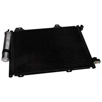 Maxgear AC856230 - Condensador de aire acondicionado