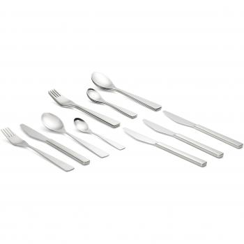 Stelton C-18 Maya 200 - Cubertería