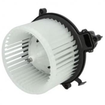 Ventilador interior THERMOTEC DDC014TT, tipo: ventilador habitáculo, peso: 1,517 kg