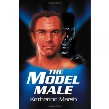 The Model Male
