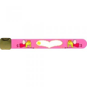 Infoband INFOB003 - Kit de seguridad, unisex
