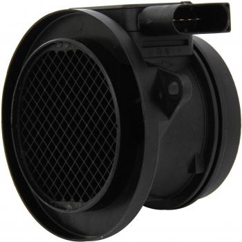Vdo 5 WK9638Z Medidor de Masa de Aire
