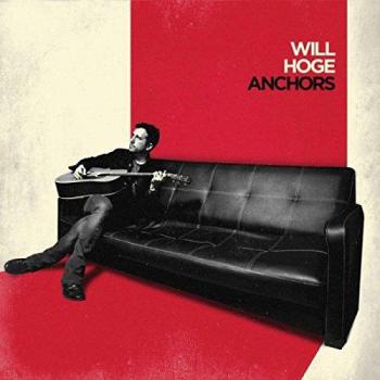 Anchors lp vinyl