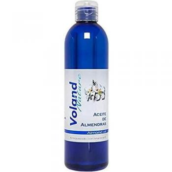 Voland Nature Aceite Corporal Almendras - 300 ml