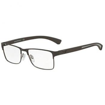Monturas Emporio Armani EA1052 C55 3156