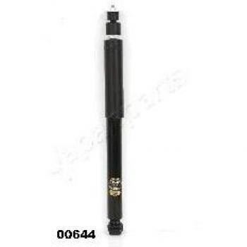 Japanparts mm-00644 Amortiguador