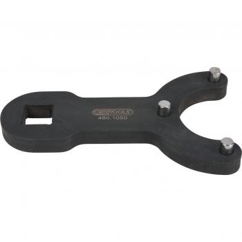 Llave de 3/4 para cilindro elevador KS Tools 460.1052