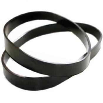 Spares2go correa de transmisión para Vax de 1 3 Mach U88 - P1-B U88 - w1-b U88 - p3-p U88 - T4-P U88 - p3-b Pets para aspiradora
