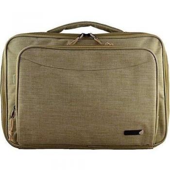 Tech air TANZ0138 15.6 Beige