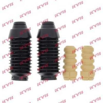 Kit de protección para amortiguadores KYB 910135