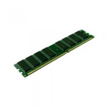 MicroMemory 1Gb DDR 400MHz 1GB DDR 400MHz módulo de - Memoria
