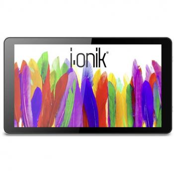 I-Onik IO.1001QC.705392 - Tablet de 10