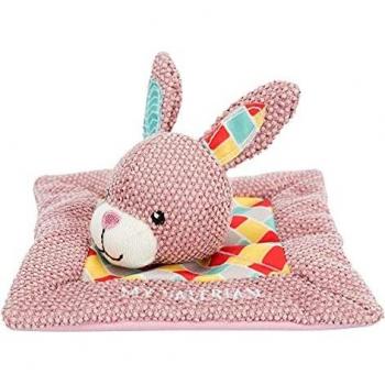 Trixie Accesorio para Mascotas, Un tamaño