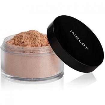 INGLOT Maquillaje En Polvo 60 g