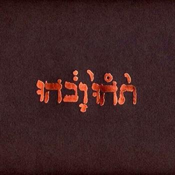 Slow Riot For New Zero Kanada [VINYL]