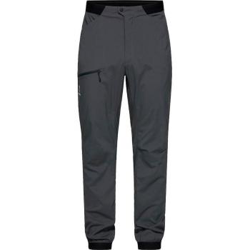 Pantalón Haglofs L.I.M Fuse